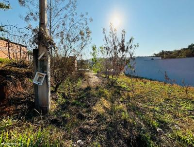 Terreno para Venda, em Jarinu, bairro Vila Primavera