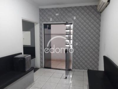 Imvel Comercial para Locao, em So Paulo, bairro Artur Alvim, 3 banheiros