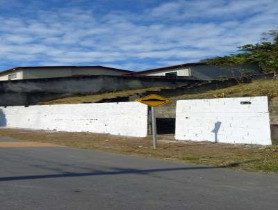 Terreno para Venda, em Ribeiro Pires, bairro Sussa