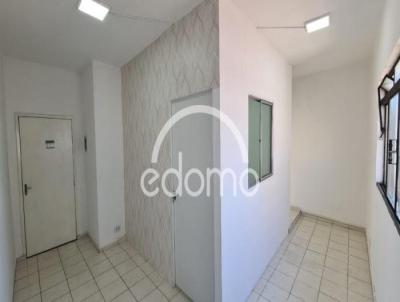 Imvel Comercial para Locao, em So Paulo, bairro Vila Diva, 1 banheiro