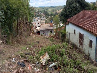 Terreno para Venda, em Jarinu, bairro Nova Trieste