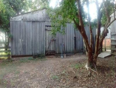 Chcara para Venda, em Santana do Livramento, bairro Mangueira Colorada, 4 dormitrios, 1 banheiro, 2 sutes, 1 vaga