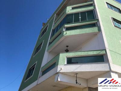 Apartamento para Venda, em Saquarema, bairro Porto novo, 2 dormitrios, 1 banheiro, 1 vaga