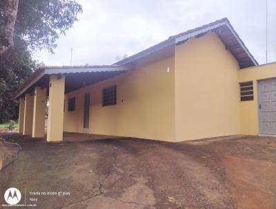 Casa para Locao, em Jarinu, bairro Fim Do Campo, 2 dormitrios, 1 banheiro