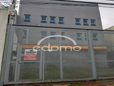 Imvel Comercial para Locao, em So Paulo, bairro Vila Regente Feij, 2 banheiros, 1 vaga