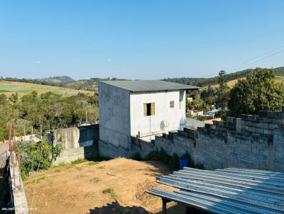 Terreno para Venda, em Jarinu, bairro Vila Primavera