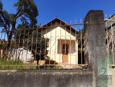 Casa para Locao, em Barbacena, bairro Boa Morte, 3 dormitrios, 2 banheiros, 1 vaga