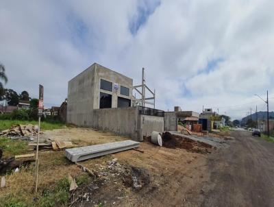 Terreno para Venda, em Guaratuba, bairro Cohapar