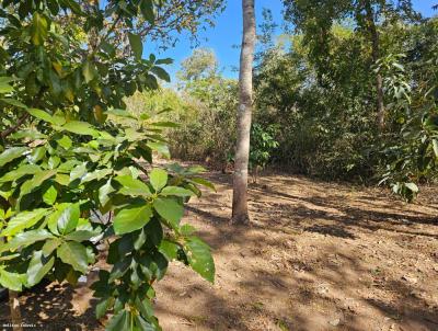 Lote para Venda, em , bairro Manses do Rio Quente I