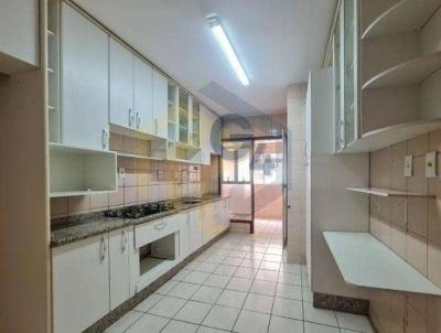 Apartamento para Venda, em Florianpolis, bairro Balnerio, 3 dormitrios, 1 banheiro, 1 sute, 1 vaga