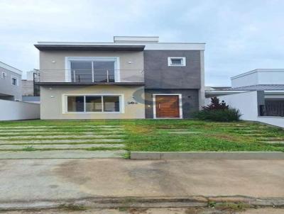 Casa para Venda, em Florianpolis, bairro Santo Antnio de Lisboa, 3 dormitrios, 1 banheiro, 3 sutes, 1 vaga