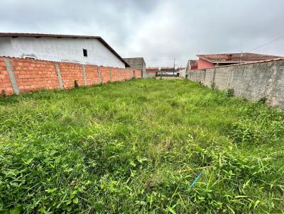 Terreno para Venda, em Itanham, bairro Jardim Jamaica