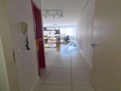 Comercial para Venda, em Florianpolis, bairro Crrego Grande, 1 banheiro, 1 vaga