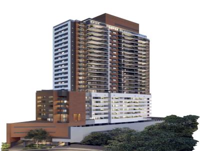 Apartamento para Venda, em So Paulo, bairro Freguesia do , 3 dormitrios, 4 banheiros, 3 sutes, 2 vagas