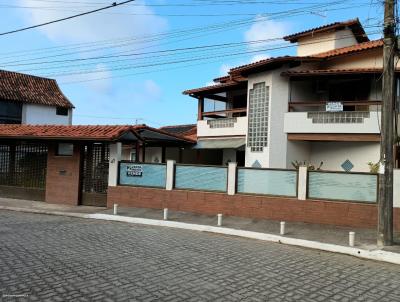 Casa para Venda, em Casimiro de Abreu, bairro Peixe Dourado, 3 dormitrios, 4 banheiros, 2 sutes, 2 vagas