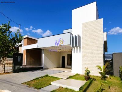 Casa em Condomnio para Venda, em Porto Velho, bairro Aponi, 3 dormitrios, 4 banheiros, 3 sutes, 2 vagas