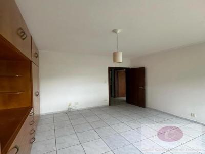 Apartamento 3 dormitrios para Venda, em Santos, bairro Embar, 3 dormitrios, 3 banheiros, 1 sute, 1 vaga