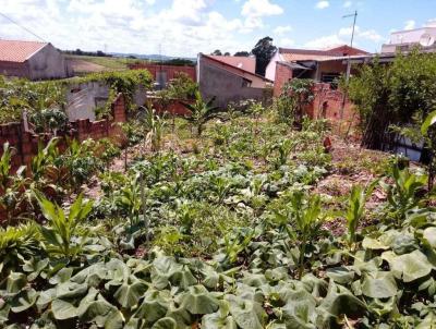 Terreno para Venda, em Campinas, bairro Jardim Ouro Preto