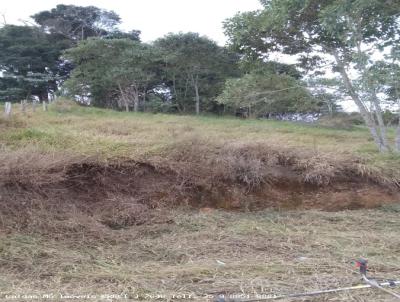 Lote para Venda, em Caldas, bairro Coroado