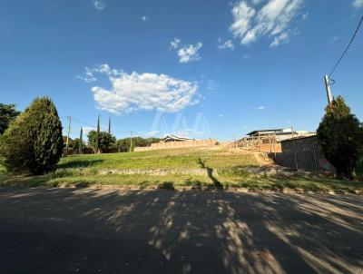 Terreno para Venda, em Votorantim, bairro Cond. VILLA TOSCANA