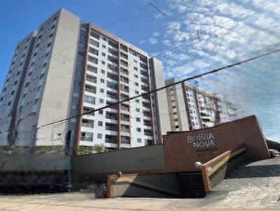 Apartamento para Venda, em Belm, bairro Castanheira, 3 dormitrios, 2 banheiros, 1 sute, 1 vaga