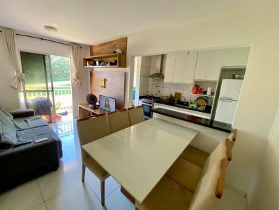 Apartamento para Venda, em Lins, bairro Villagio Real 2, 2 dormitrios, 1 banheiro, 1 vaga