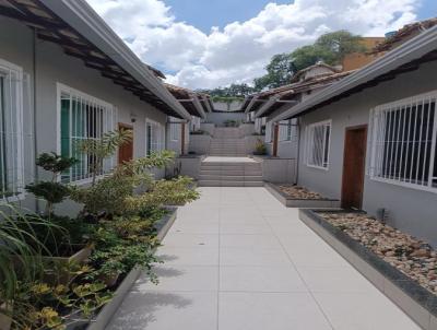 Casa para Venda, em Belo Horizonte, bairro Jaqueline, 2 dormitrios, 1 banheiro, 1 vaga