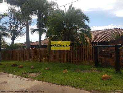 Chcara para Venda, em Ipena, bairro PORTAL, 5 dormitrios, 1 banheiro, 5 sutes, 4 vagas