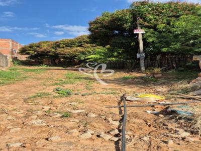 Terreno para Venda, em Pirapozinho, bairro Jardim Soledade