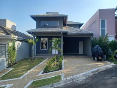 Casa em Condomnio para Venda, em Valinhos, bairro Lenheiro, 4 dormitrios, 5 banheiros, 3 sutes, 4 vagas