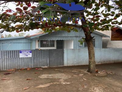 Casas 2 Quartos para Venda, em Prola, bairro Centro, 2 dormitrios, 1 banheiro, 1 vaga