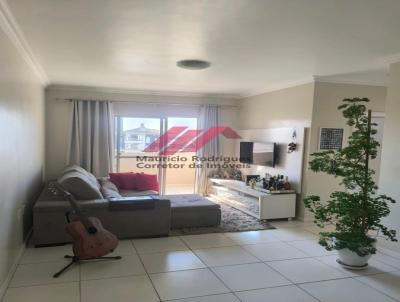 Apartamento para Venda, em So Jos, bairro Areias, 2 dormitrios, 1 banheiro, 1 vaga