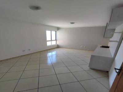 Apartamento para Venda, em Ipatinga, bairro Ideal, 2 dormitrios, 1 banheiro, 1 vaga