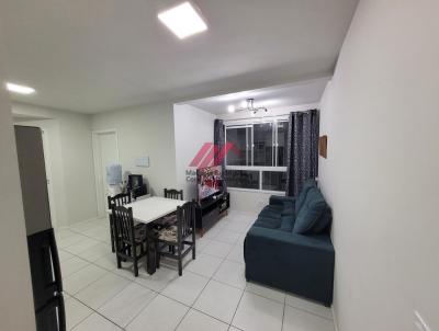 Apartamento para Venda, em So Jos, bairro Serto do Maruim, 2 dormitrios, 1 banheiro, 1 vaga