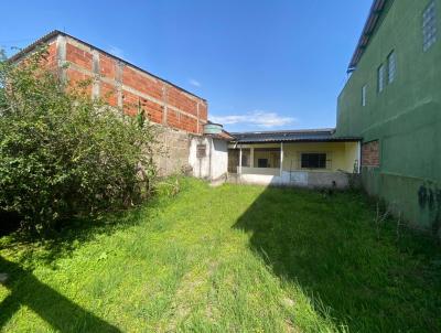 Casa para Venda, em Perube, bairro Vila Erminda, 1 dormitrio, 1 banheiro, 10 vagas