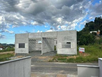 Galpo para Venda, em Jaragu do Sul, bairro Joo Pessoa