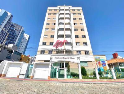 Apartamento para Venda, em So Jos, bairro Campinas, 2 dormitrios, 1 banheiro, 1 vaga