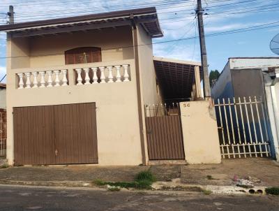 Casa para Venda, em Tatu, bairro Vale da Lua