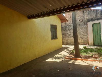 Casa para Venda, em Tatu, bairro Tanquinho