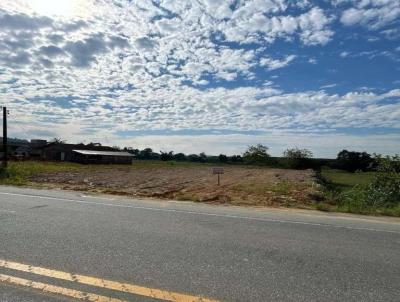 Terreno para Venda, em Guaramirim, bairro Bananal do Sul