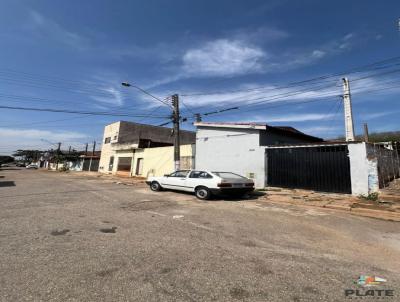 Casa para Venda, em Tatu, bairro Vila Jurema