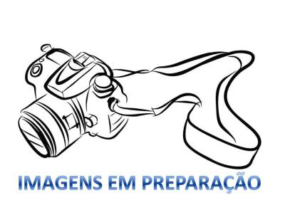 Terreno para Venda, em Osasco, bairro Jaguaribe