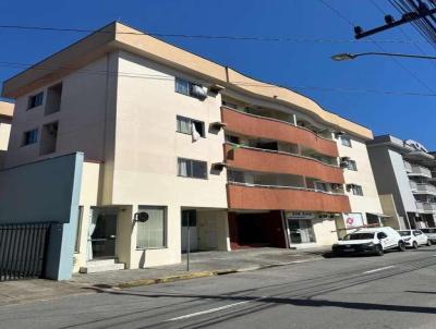 Apartamento para Venda, em Jaragu do Sul, bairro Centro, 3 dormitrios, 2 banheiros, 1 sute, 1 vaga