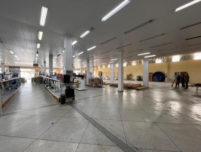 Comercial para Locao, em Campo Largo, bairro Centro