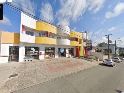 Comercial para Locao, em Campo Largo, bairro Centro