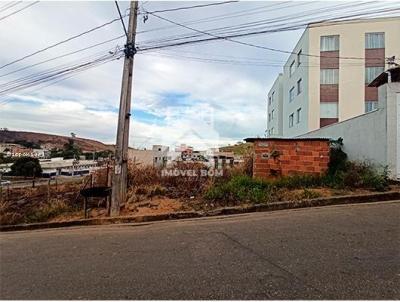 Lote para Venda, em Santana do Paraso, bairro Bom Pastor