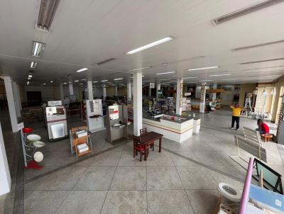 Comercial para Locao, em Campo Largo, bairro Centro