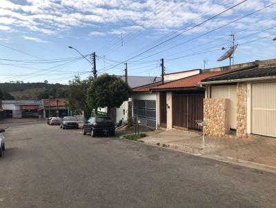 Casa para Venda, em Tatu, bairro DR. Laurindo, 2 dormitrios, 1 banheiro