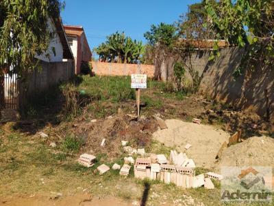 Terreno para Venda, em Santo Antnio da Platina, bairro Jardim Colina Verde