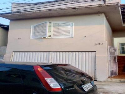 Casa para Venda, em Tatu, bairro CENTRO